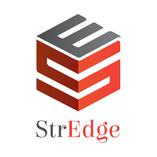 StrEdge Consulting